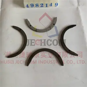 ���̻�е���CUMMINS����˹B3.3С��4D95ֹ����ֹ��Ƭֹ�����4982149