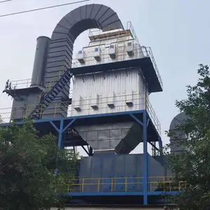 ����Ҥש�������������_����+ʪ�������һ�廯�豸