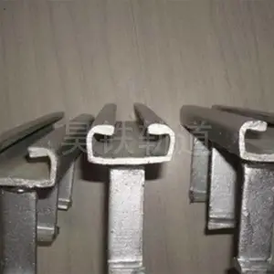 预埋槽道公司-预埋槽道-昊铁预埋槽道全国配送