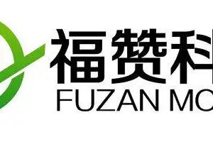 ��˾logo