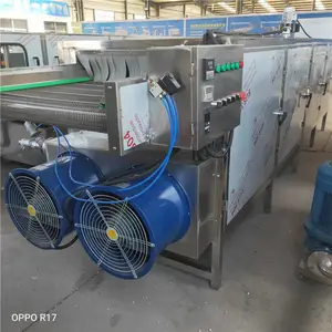 �����ƻ�����ɻ��ջ���ɷ�����ʽ��ɻ�