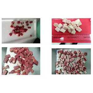 �е¶����ж������ⶡ��LM-350