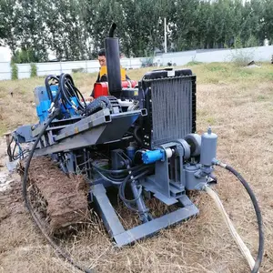 ������� ��·��׻�ȫ�Զ�/С��220vˮƽ���ۻ�/С��ˮƽ���ۻ�