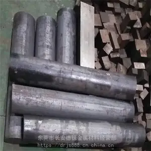���۸߾���HT350������ ���ܶ�����HT350 ������Բ��