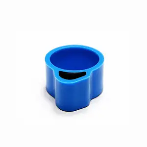 ��Ƶʶ�𼦽Ż� NFC���Ż� rfid���Ż� ������ֳ���Ż�
