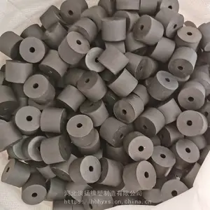 ��Ԫ�ұ��𽺼���� FKM�𽺵� EPDMԲ���𽺵� NBR�𽺵�