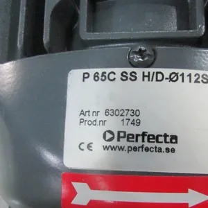 Perfecta�á�Perfecta���ı�