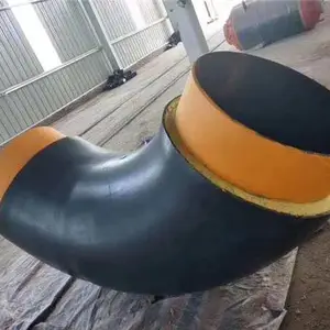 ����1820x14 920x7 1320x8 1920x10 920��ˮ�ò��Ʋ�������������侶��ͷ