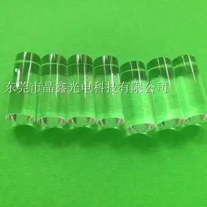 ҡͷ�ƣ���ѧ�����ø���ȫ�׹�ʯӢ��������������ͼ/�����ӹ���