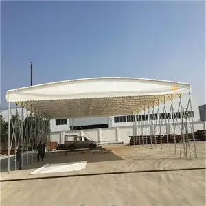 �������������������� �������ﳧ�� �������������� ���Ʋֿ��ƶ����� ���͹��ػ��
