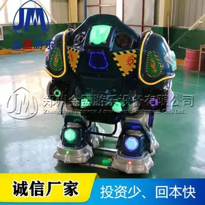 ���������豸�㳡���߻����� ���ν�ջ�����