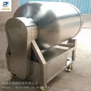 ������չ���� �������ƻ� ��Ѽ������ζ������ʽ