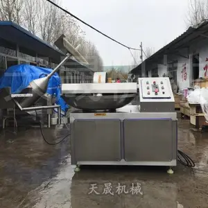 125��ն���������ն���������ն����۸�