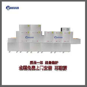 ����ֲ���ϴ��� �ɾ��ײ��� ����ʳ��ȫ�Զ�ϴ��� �ܰ��;߲��̷���������ϴ��೤��ʽϴ����������