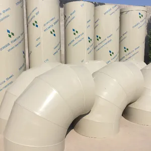�����ƶ������ͺ�pp�ܼ���ͷ ��ͨ ���� �緧