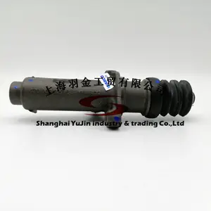 WABCO������������ܱ�4700530050