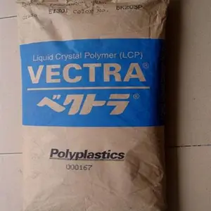 日本宝理C130M 原料 LCP高粘度