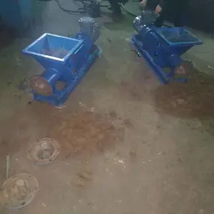 PNJ����� ����������� ��������� 3KW 4KW����� 5.5KW����� ������ͻ�