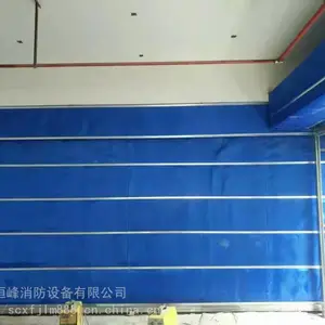 ���̴��ڳ��ң���������ų�,�����������������
