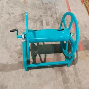 ��������Զ����������� ũ�ô�ҩ��ѹ�������ƹܻ� ��ҡ�չܼܼ۸��