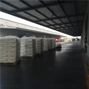 ��Ӧ���;���ϩ����ϩ0505���;���ϩ