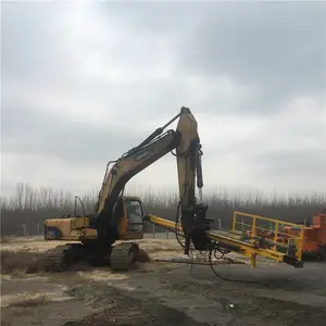 �����ڸ�����ھ����װ����ڸ�Һѹ���һ���װ����ʽ���