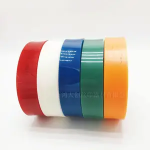 �ν�50x9x3060MM 68�Ȳ��� ����ԭ���� ˿ӡ�ε� ��ĥ���ܼ�