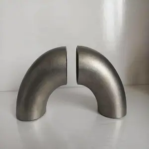 DN700碳钢弯头,法兰,不锈钢弯头,各种管件厂家销售