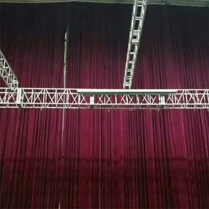 �Ϻ��ж���������̨Ļ���Ϻ�������ȼ��̨Ļ����������