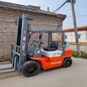 ��ׯ���ֶ��ֲ泵 �����泵����һ��
