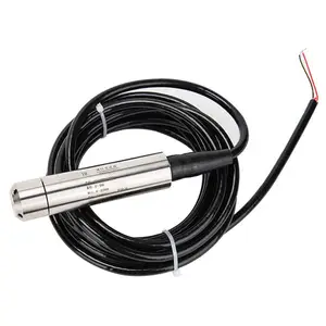 UHZ-58/F�ŷ���Һλ���Ǳ�