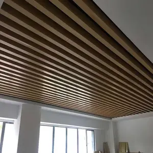 ��̶����������60X120ľ������ͨ U������դ����ֱ��