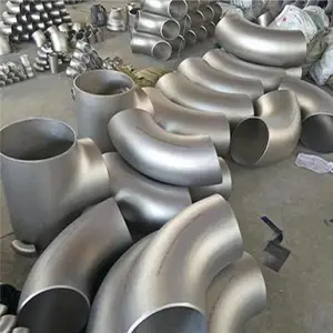 ����ɭ�����ܼ�����ͷ�����ȫ���趨�Ƽӹ���ӭ�µ���ѯ