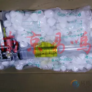日本LUBE手动油脂泵EGH-3P 手动润滑泵