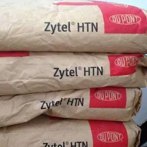����15PPA �����Ű� 51G15HSL BK083 ��ɫ ���ȶ���������