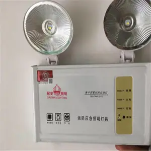 ����һ����Ӧ����led������ ����ȫ����ָʾ��������ɢ����ָʾ��