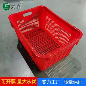 ɽ��������ת�� ������ˮ����ת����������