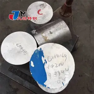 GH3030��� GH3039�Ͻ�� gh3030���ºϽ��� �Ͱ� ϳ���