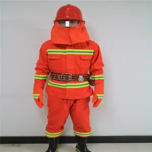 ������97��������װս��������������ȼ������׻��־�Ԯ��