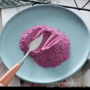 ��Ӧ������ ����ֱ��