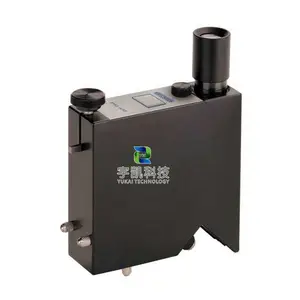 �¹�Erichsen PIG455�ƻ�ʽľ����Ĥ��������ϻ�����Ϳ���ȼ�