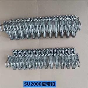 SU1000/SU1400/SU1600/SU2000����Ƥ���� KJ1000/KJ2000