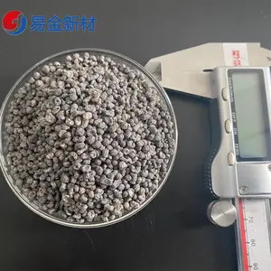 100�� 99.9% ����Ca �ߴ������ƿ���