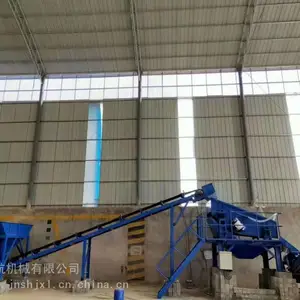 ��������ʯ��ϴʯ�� ��ʯ����ϴ�� С����ϴʯ��