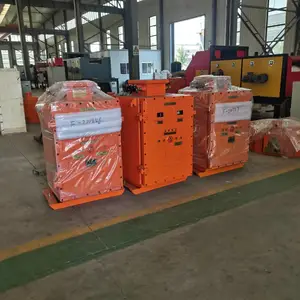 ú�����ÿ������Ƹ����ʹ�ʽ��ų�����RBCDD������ų�����