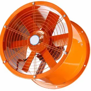 ��׿ CSF4-4 0.55KW�͸����������CSF �͸��·��ͷ����������,����ר�÷��
