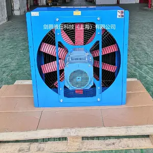 ����ҺѹOK-EL8L/2.0/M/690-50��������������������ȴϵͳ������ɢ����