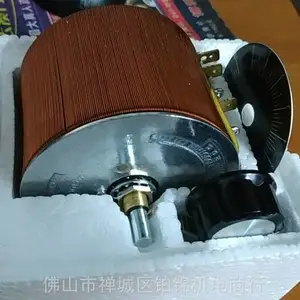 供应:`DIGITRON`测温仪表含探头2029T 数字压力表2021P7 Waterproof,