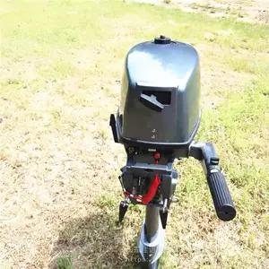 �������ϴ����ƽ��� ����8�����洬�ҽ��� ����۴����