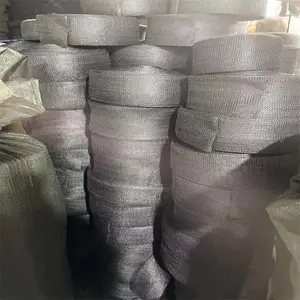����ʽ������Һ�豸˿����ĭ�������˿����������������������